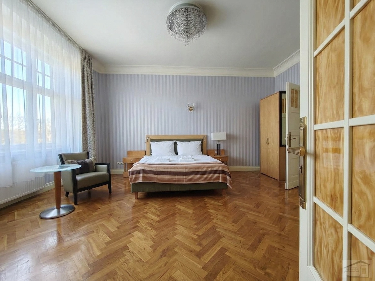 Mieszkanie – Katowice, Karbowa, Śródmieście - Więcej
