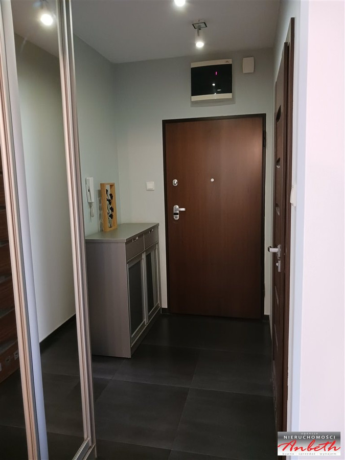 Mieszkanie – Kraków, Prądnik Czerwony - Więcej