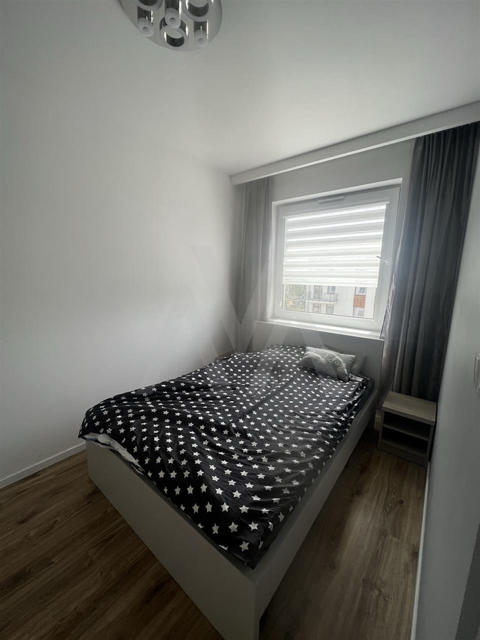 Mieszkanie – Grudziądz, Wielkie Tarpno, Tarpno - Więcej