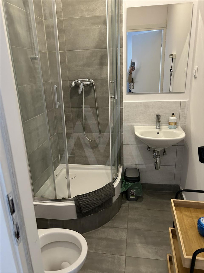 GOTOWIEC INWESTYCYJNY - HOSTEL GDAŃSK ŚRÓDMIEŚCIE - Więcej