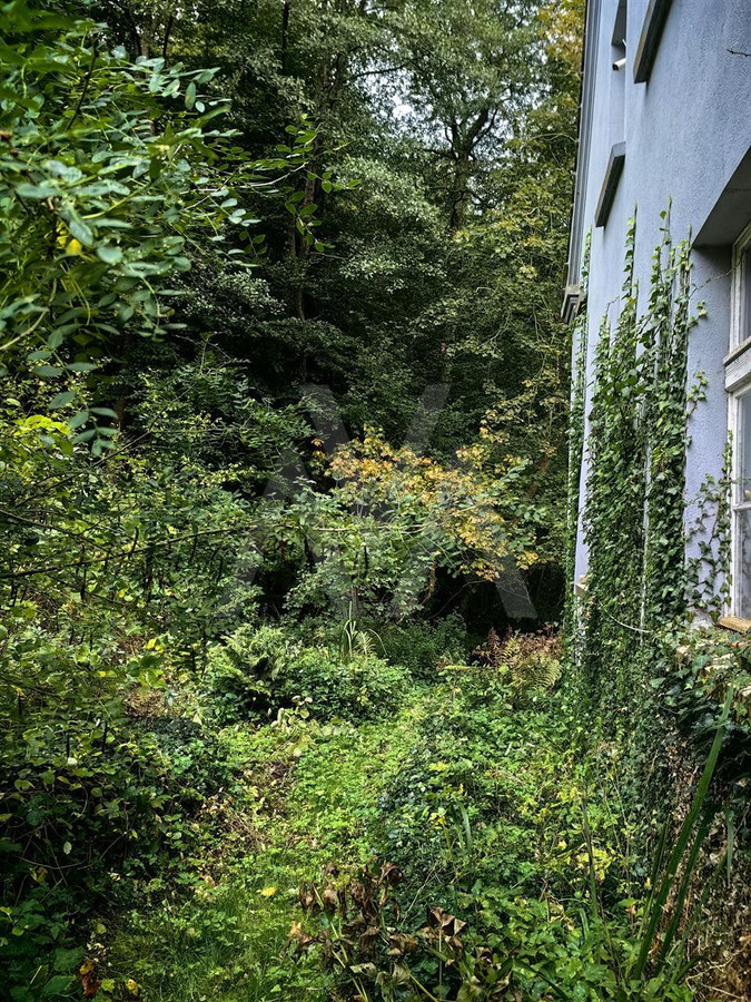 Dom – Bychowo, powiat wejherowski - Widok 3
