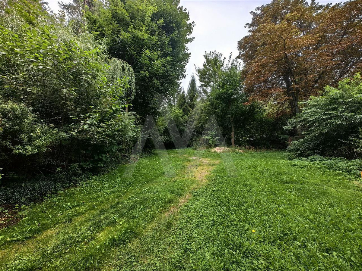 Dom – Bychowo, powiat wejherowski - Widok 5