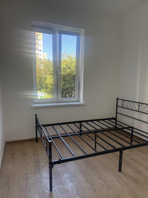 Mieszkanie – Łódź, Stare Chojny, Górna - Widok 3