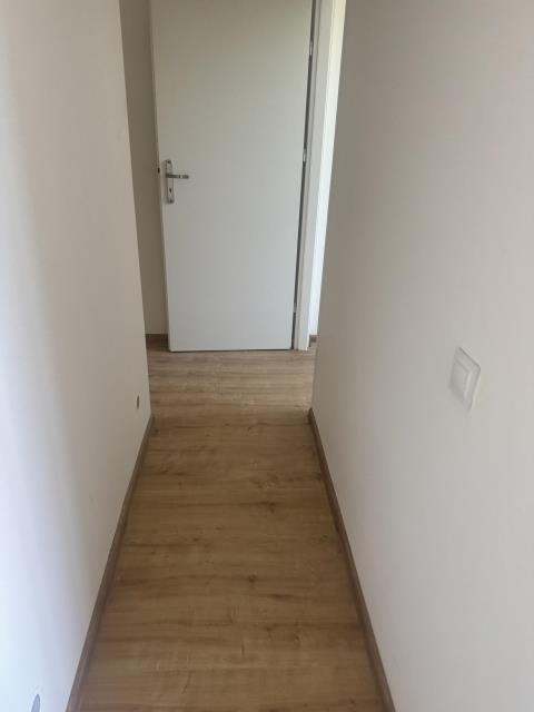 Mieszkanie – Łódź, Stare Chojny, Górna - Więcej