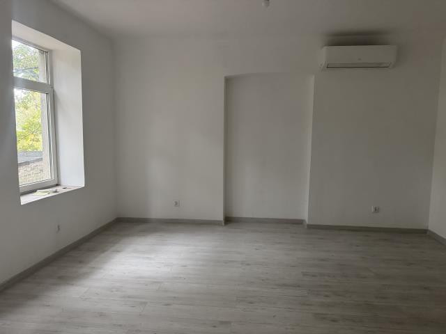 Mieszkanie – Łódź, Górna - Widok 2