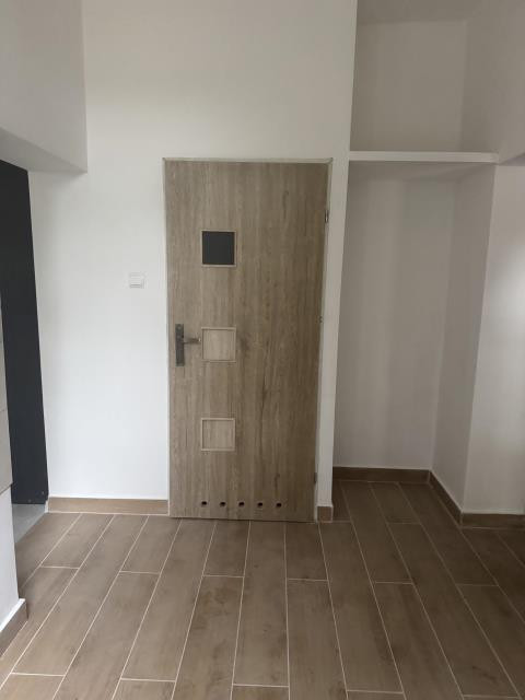 Mieszkanie – Łódź, Górna - Widok 5