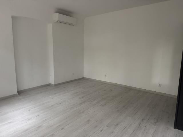 Mieszkanie – Łódź, Górna - Widok 3