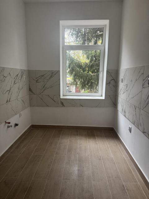 Mieszkanie – Łódź, Górna - Widok 4