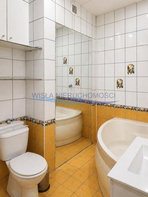 Apartment in Ząbki, powiat wołomiński - Widok 6