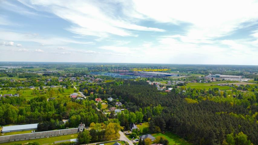 gratka-4597 - Widok 4