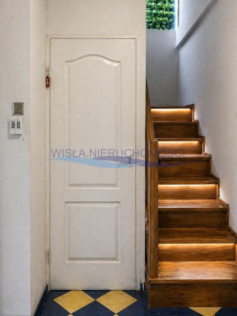 Apartment in Ząbki, powiat wołomiński - Widok 4