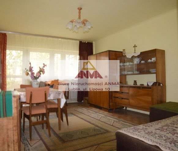 gratka-AMN-MS-33077