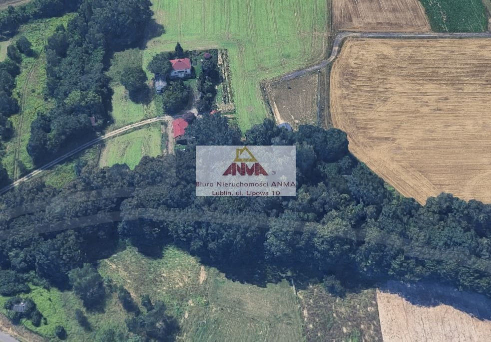 gratka-AMN-GS-30039-12 - Widok 3
