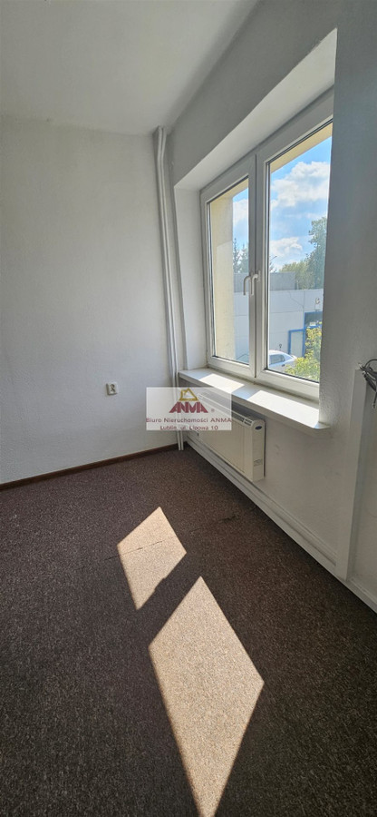 gratka-AMN-LW-33022 - Widok 2
