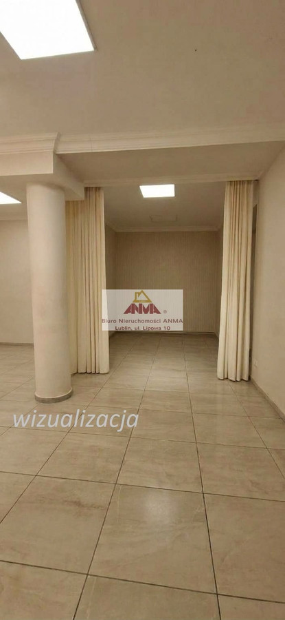 gratka-AMN-LW-33071