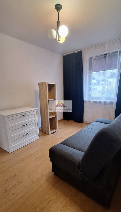 Mieszkanie – Lublin, Bronowice - Widok 4