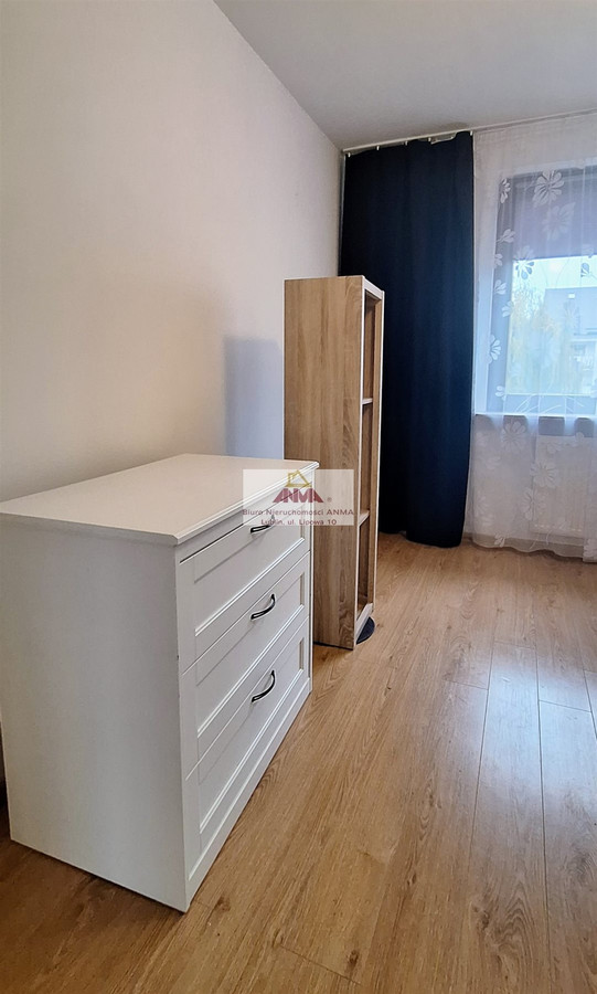 Mieszkanie – Lublin, Bronowice - Widok 5