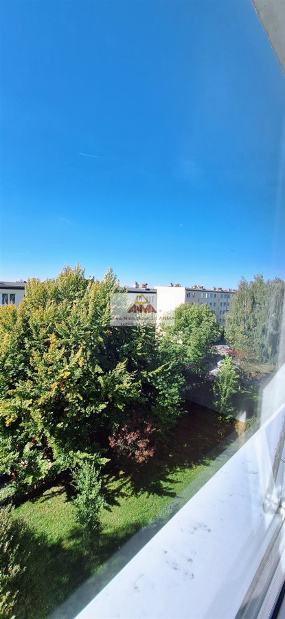 Mieszkanie – Lublin, Bronowice - Więcej
