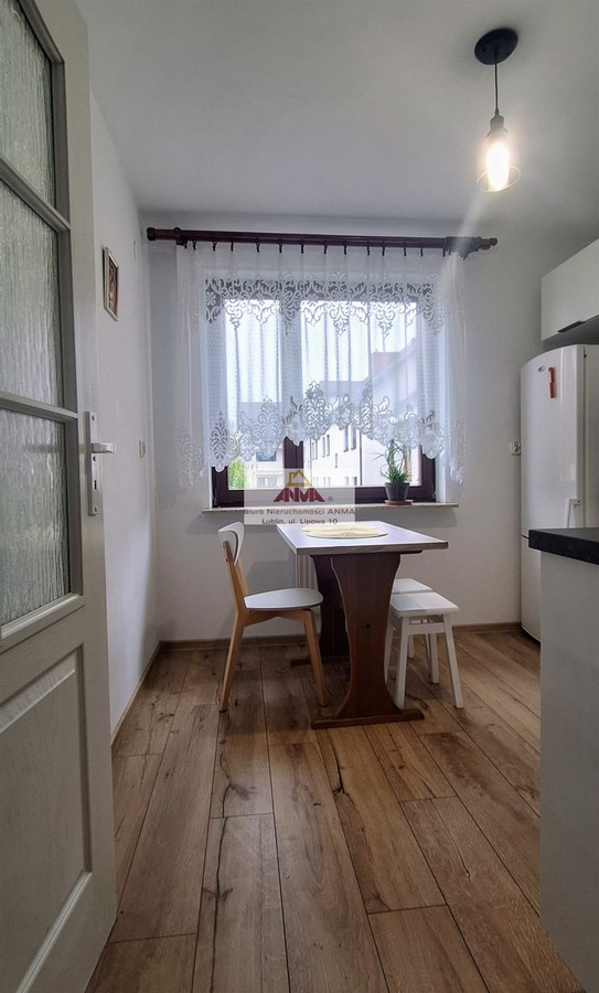 Mieszkanie – Lublin, Bronowice - Widok 2