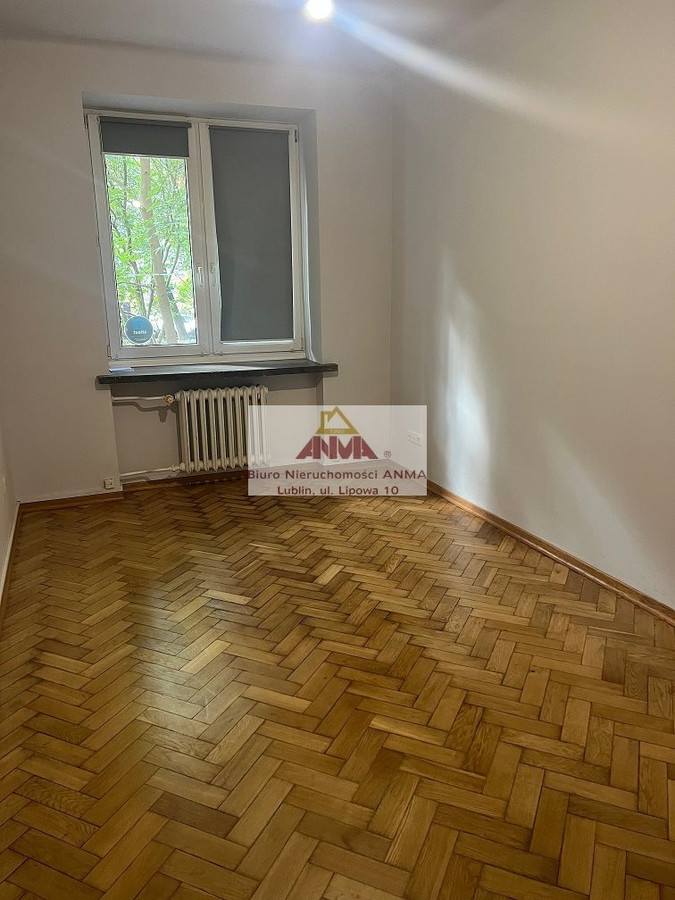 gratka-AMN-LW-33054 - Więcej