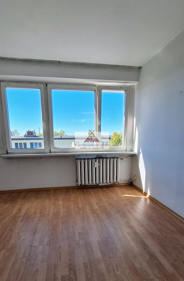 Mieszkanie – Lublin, Bronowice - Widok 3