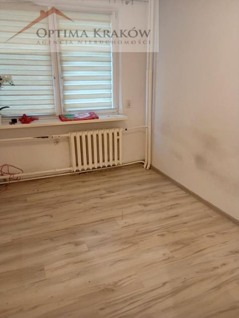 Mieszkanie – Kraków, Nowa Huta, Wzgórza Krzesławickie - Widok 2