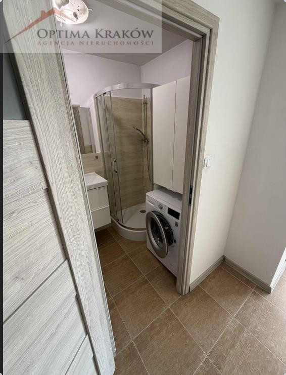 1 pok / 34 m 2/ Prokocim / Kozłówek/ ul. Okólna - Widok 4
