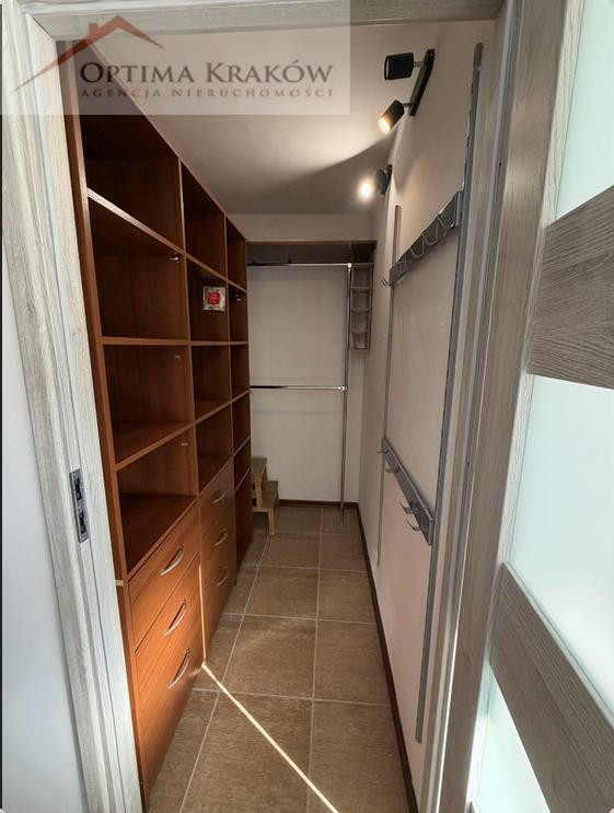 1 pok / 34 m 2/ Prokocim / Kozłówek/ ul. Okólna - Widok 6