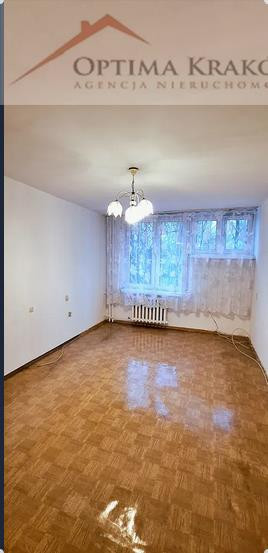 1-soban stan, 37 m²