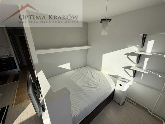 1 pok / 34 m 2/ Prokocim / Kozłówek/ ul. Okólna - Widok 2