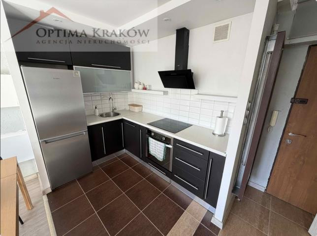 1 pok / 34 m 2/ Prokocim / Kozłówek/ ul. Okólna - Więcej