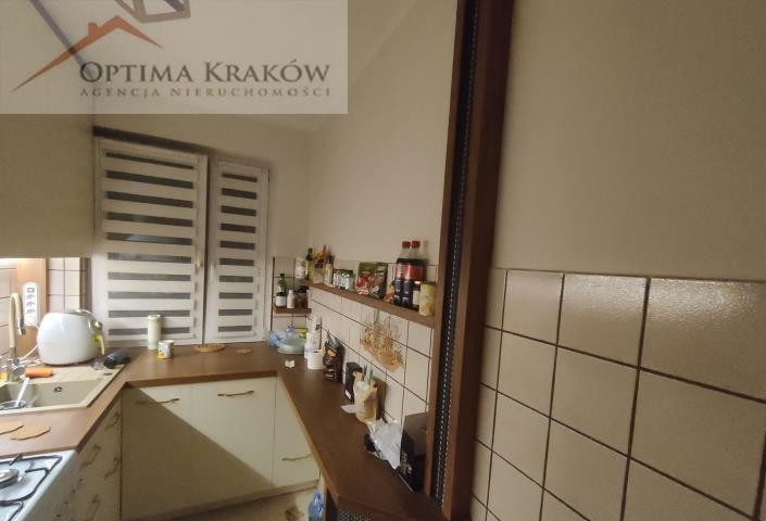 1 pokój/ 29 m2/balkon/ Prokocim /ul. Snycerska