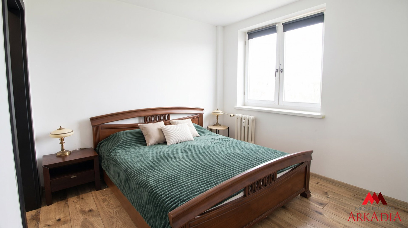 gratka-ARK-MS-5587 - Widok 5