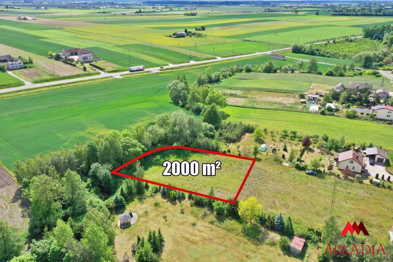 gratka-ARK-GS-5626 - Widok 6
