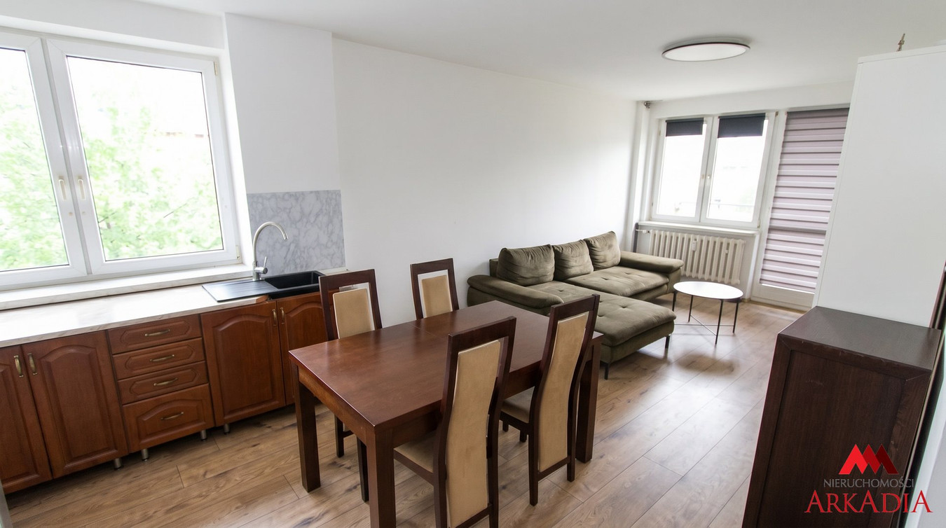 gratka-ARK-MS-5587 - Widok 2