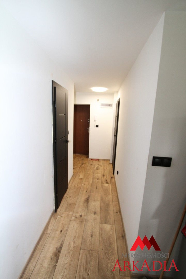 gratka-ARK-MS-5587 - Widok 3