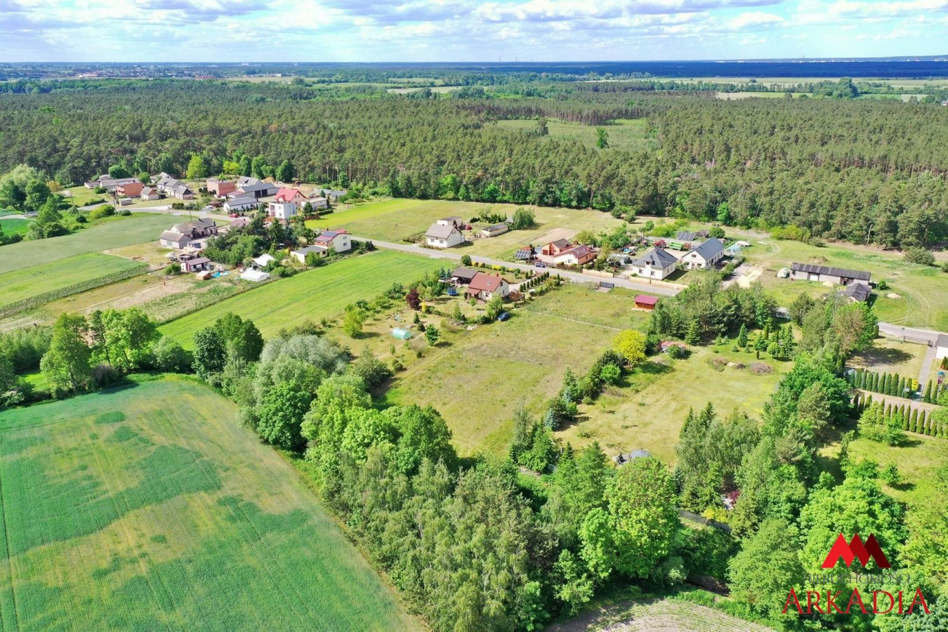 gratka-ARK-GS-5626 - Więcej