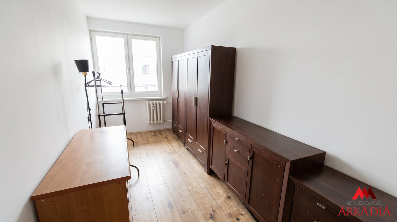 gratka-ARK-MS-5587 - Widok 6