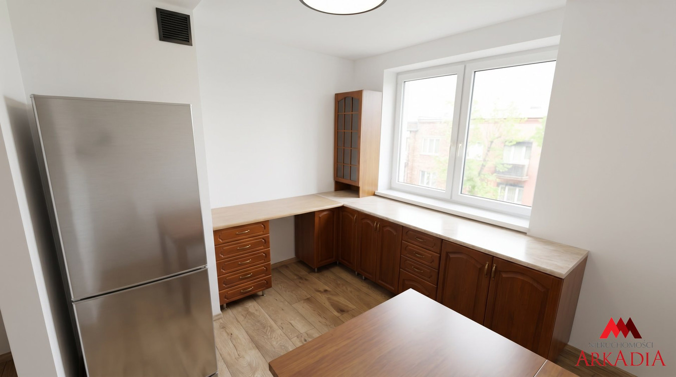 gratka-ARK-MS-5587 - Widok 4