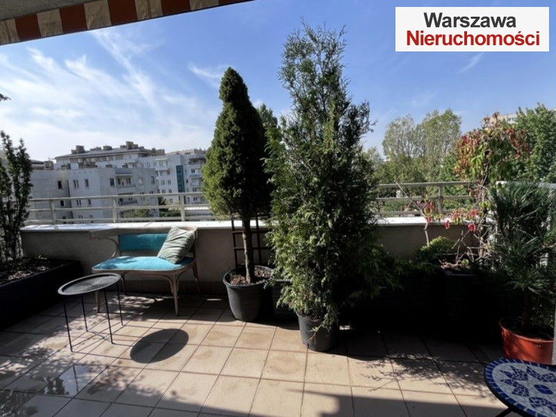 Mieszkanie – Warszawa, Brzeziny, Bielany - Więcej