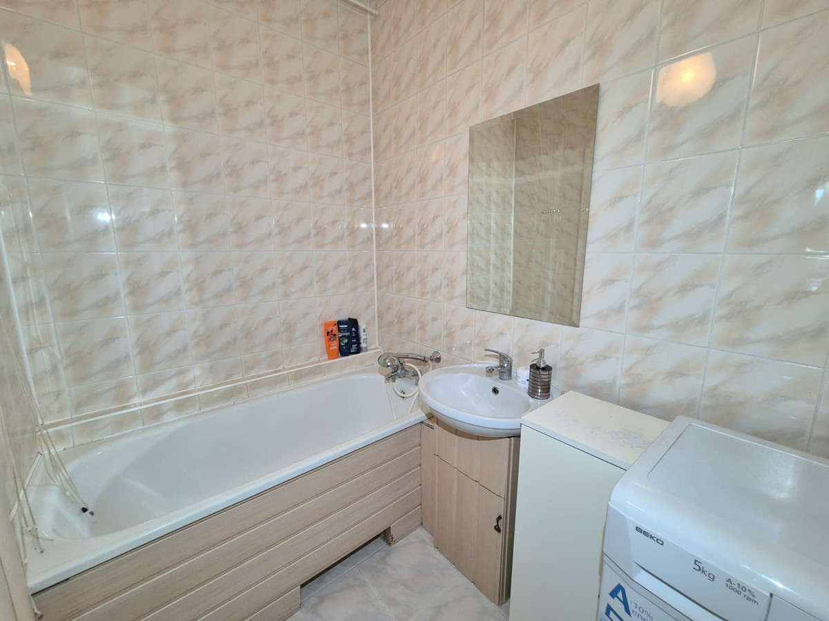 Apartment in Bełchatów, Osiedle Przytorze, powiat bełchatowski - Więcej