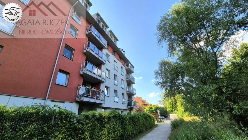 Appartement 3 pièces, 60 m²