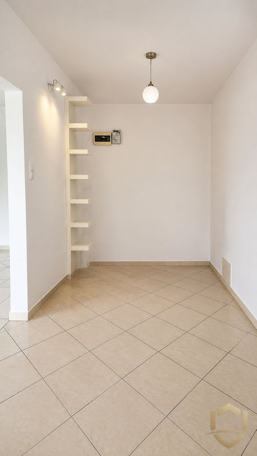 Lokal usługowy 33 m² | Gotowy pod branżę beauty | Kozanów | Duża witryna - Widok 4