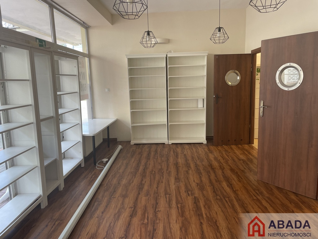 lokal po gastronomii 150 m² z ogródkiem - View 4