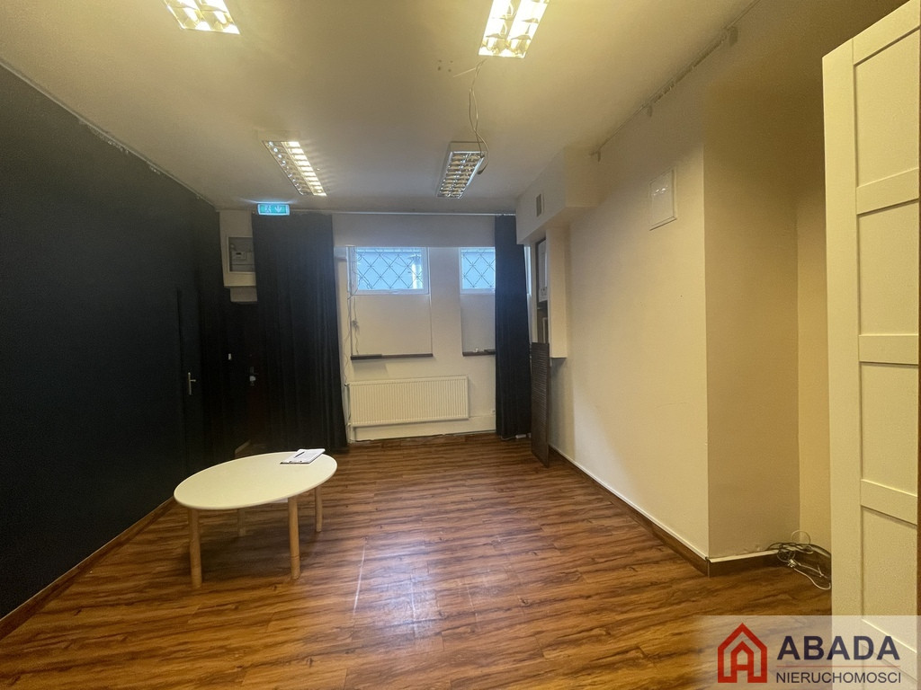 lokal po gastronomii 150 m² z ogródkiem - More