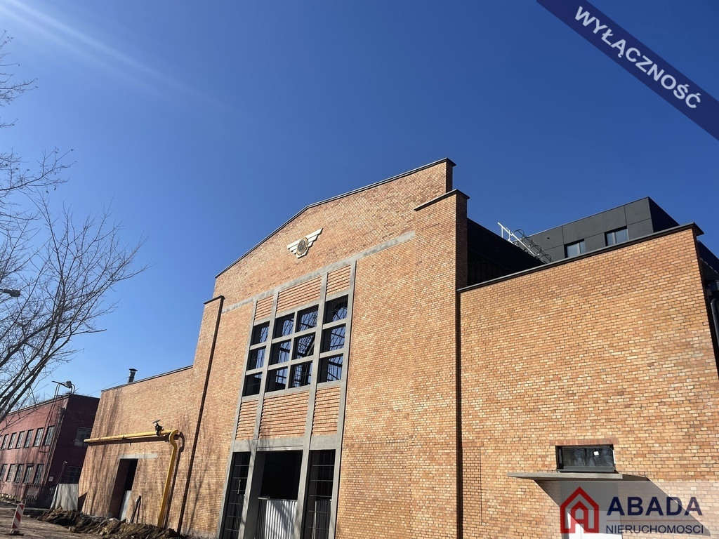 Piękny nowy lokal 225m Ursus dużo witryn 4mies czynsz 0zł - Widok 5