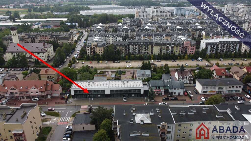 Деловен простор, 112 m²