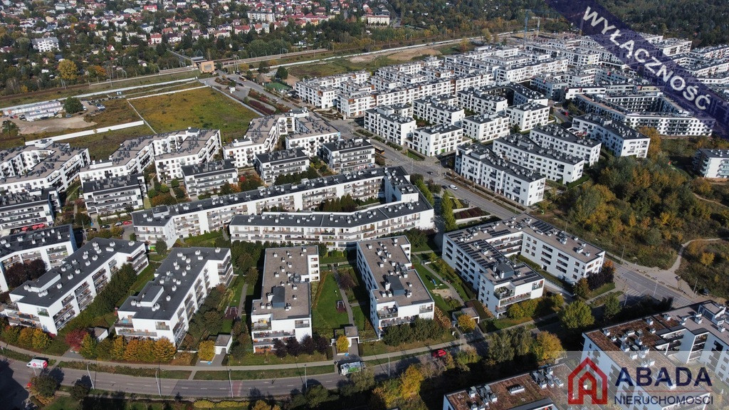 Wykończony, narożny lokal z ogródkiem i klimatyzacją od zaraz - View 5