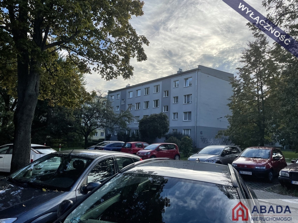 Wysoki lokal duże witryny nowa klima parkingi - Widok 5