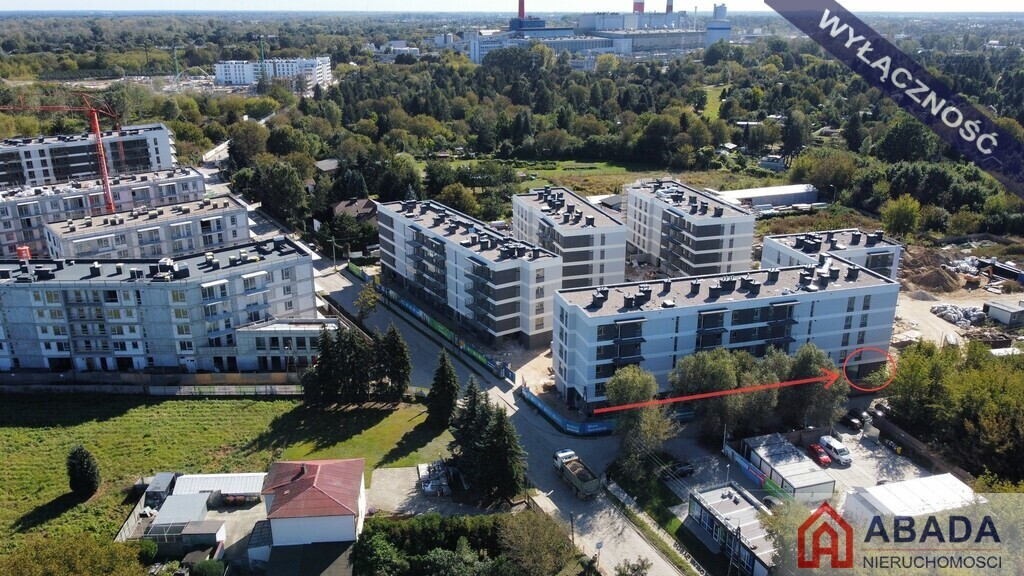 Piękny, narożny lokal. Duże witryny. Nowe osiedla - Widok 3